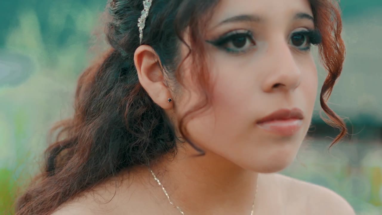 Apapantilla