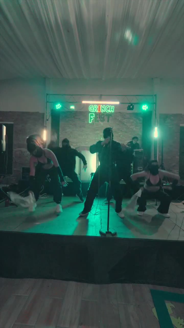 Banda